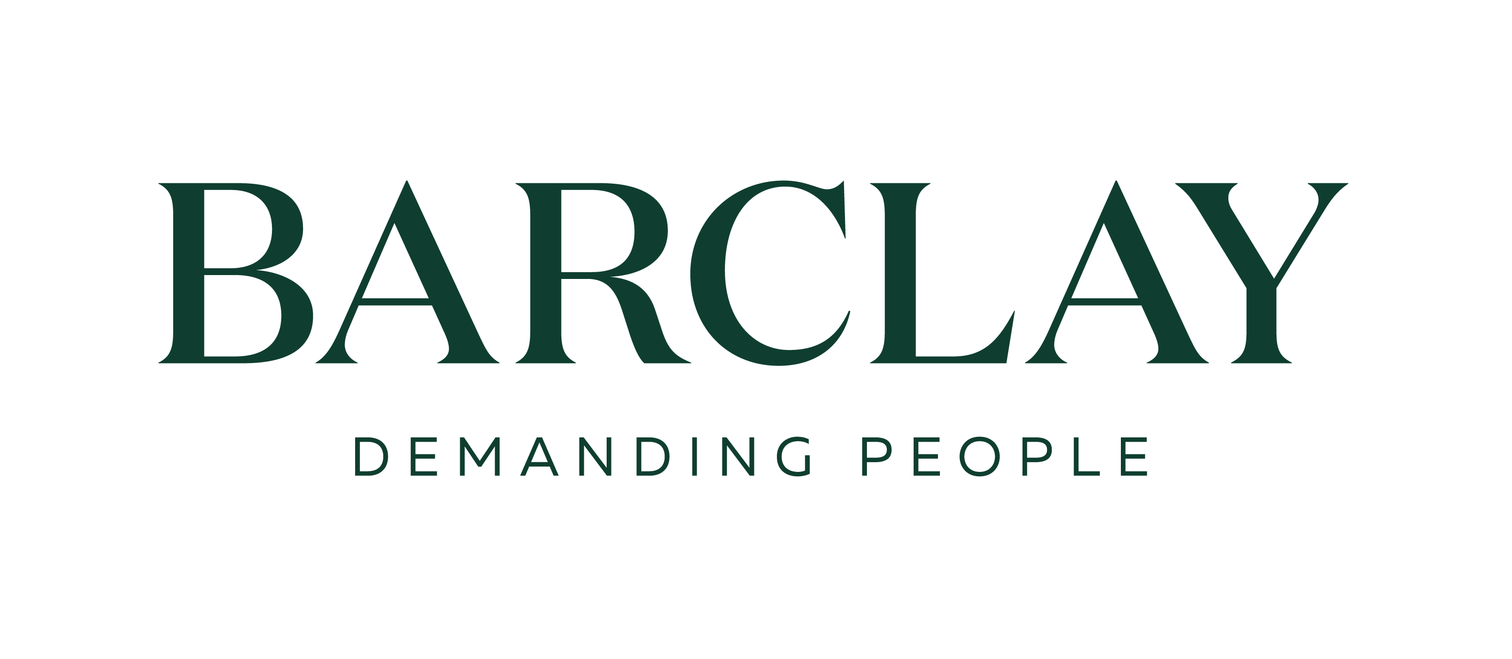 Barclay_Recruitment