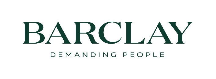 Barclay_Recruitment